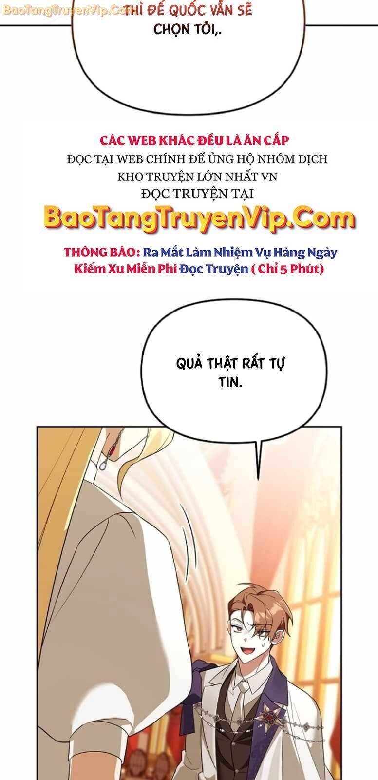 Thuần Thú Sư Thiên Tài chapter 37 55