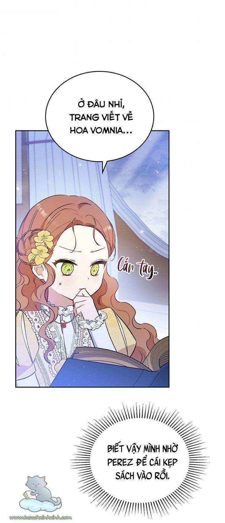 kiếp này ta sẽ trở thành gia chủ chapter 71 51