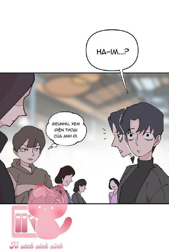 yêu không hồi kết chapter 18 34