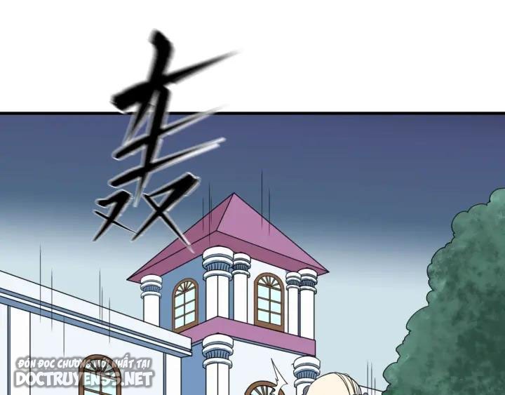 toàn cầu quỷ dị thời đại chapter 5 58