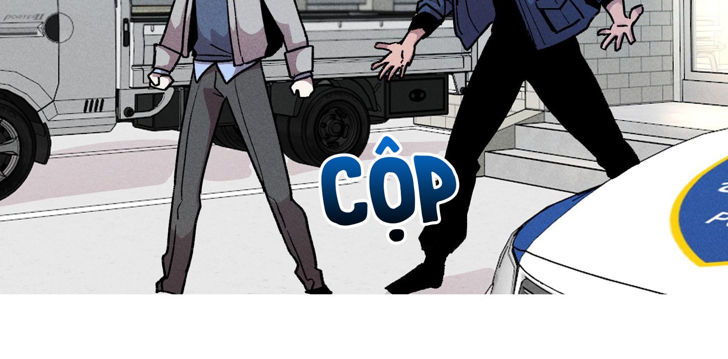 quan hệ chết chóc chapter 18 178