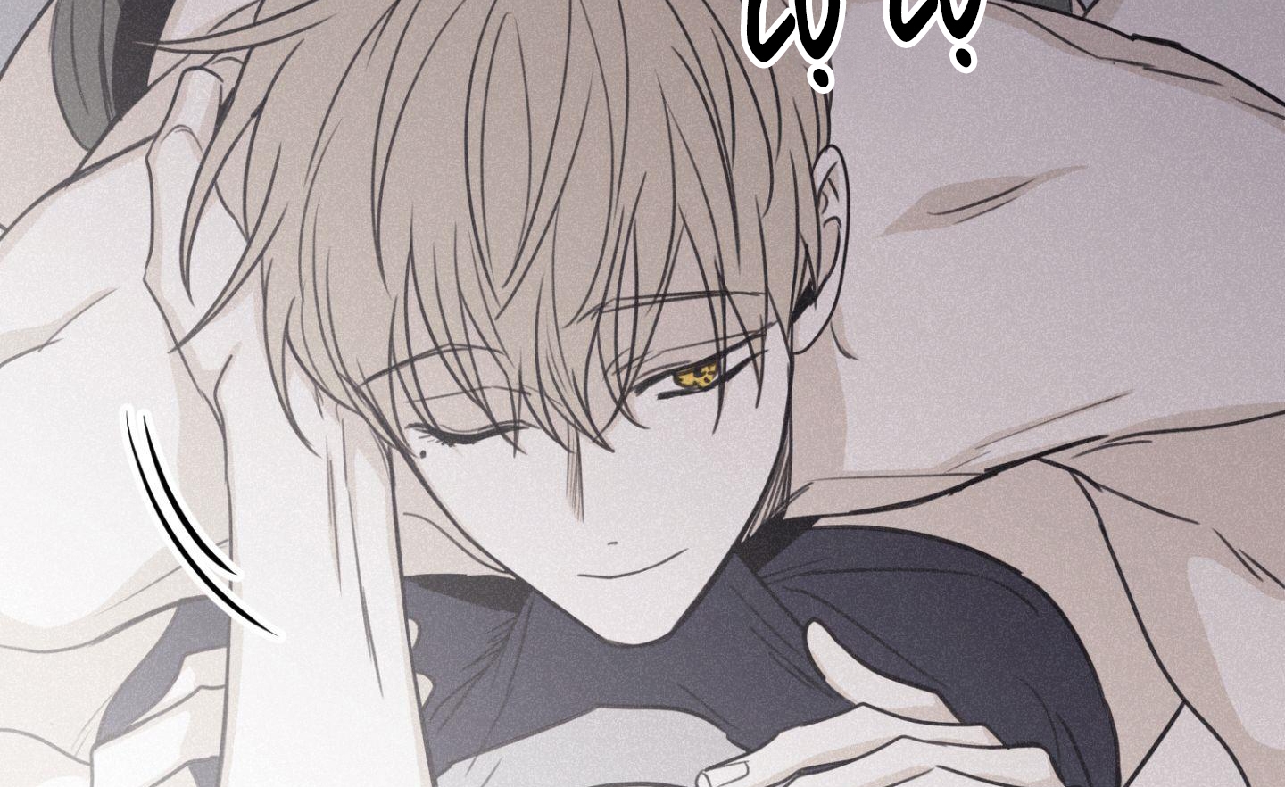 chiếu tướng chapter 102 76