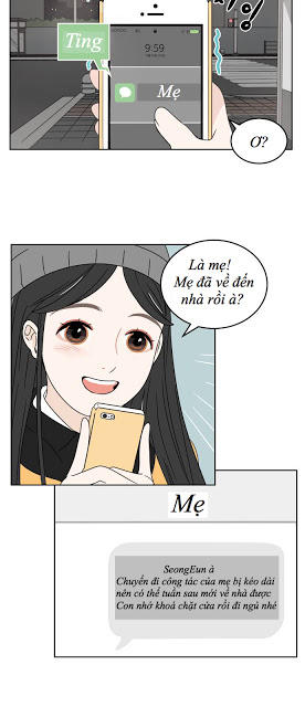 30 phút bước đi bên em chapter 1.2 11