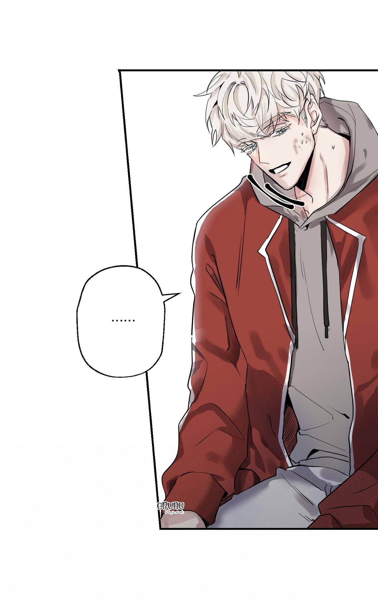 nuốt gọn trời đêm chapter 4 51