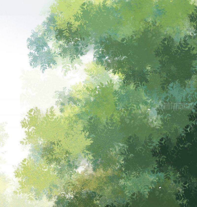 sát thủ vương phi không dễ chọc chapter 36 52