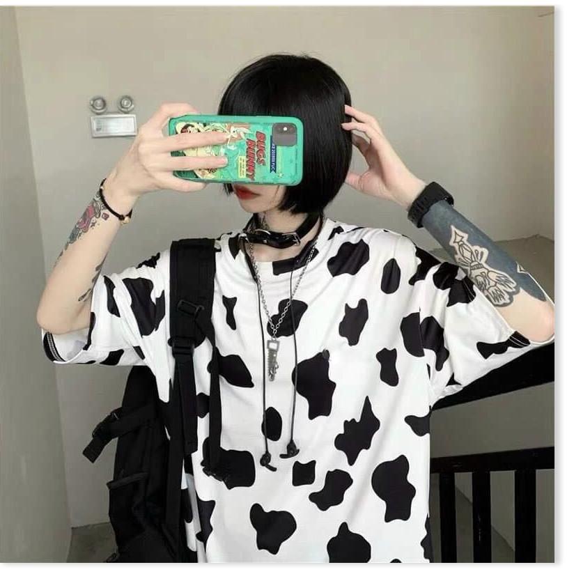 ÁO LOANG BÒ SỮA NAM NỮ , ÁO CỰC ĐẸP , CỰC XIN , - BAO ĐẸP - CHẤT LƯỢNG CAOO LANA FASHION
