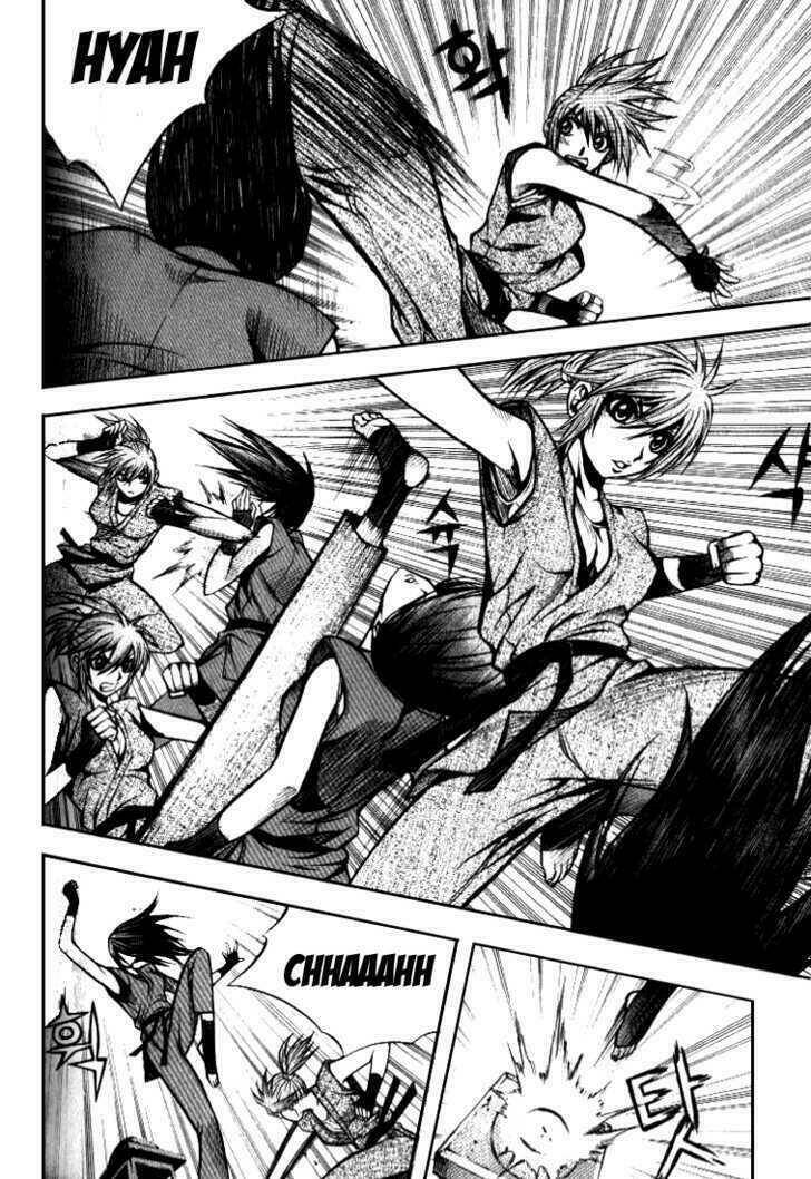 zippy ziggy chapter 5 11