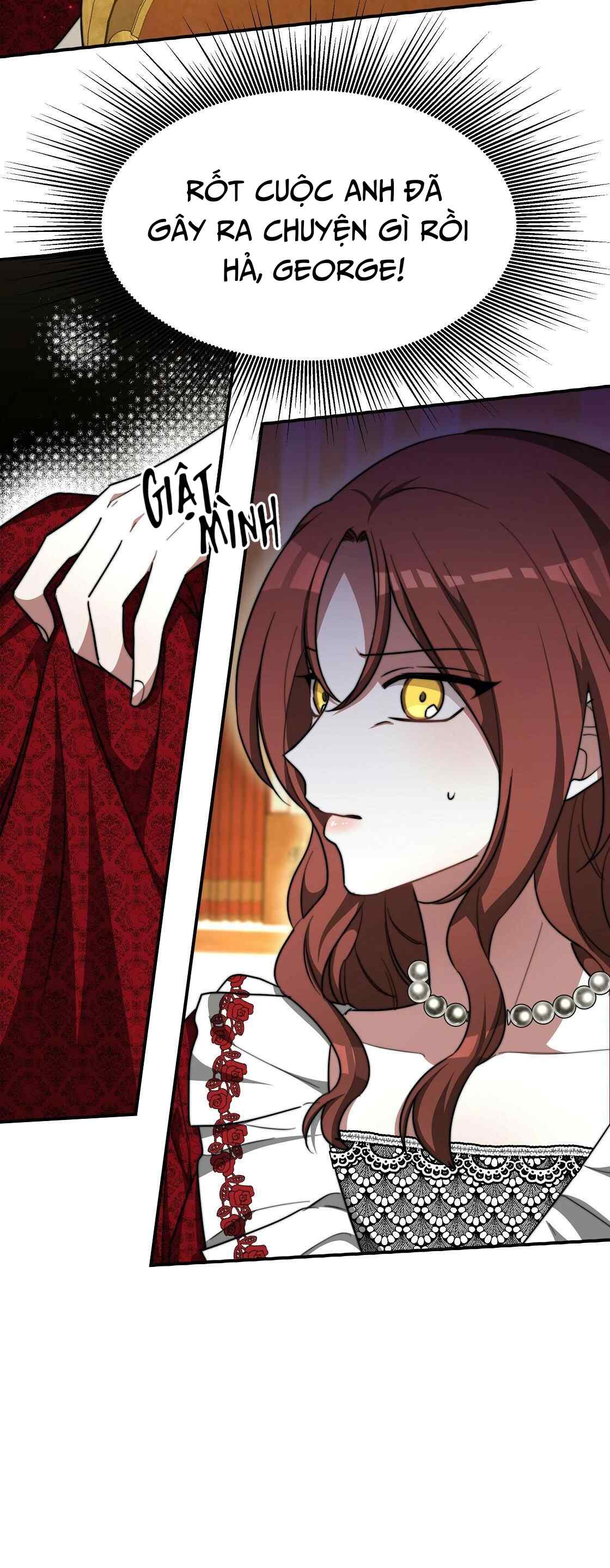 cuộc hôn nhân tay ba chapter 9 40