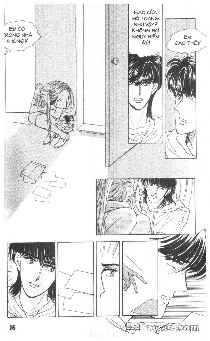 ngang trái chapter 4 16