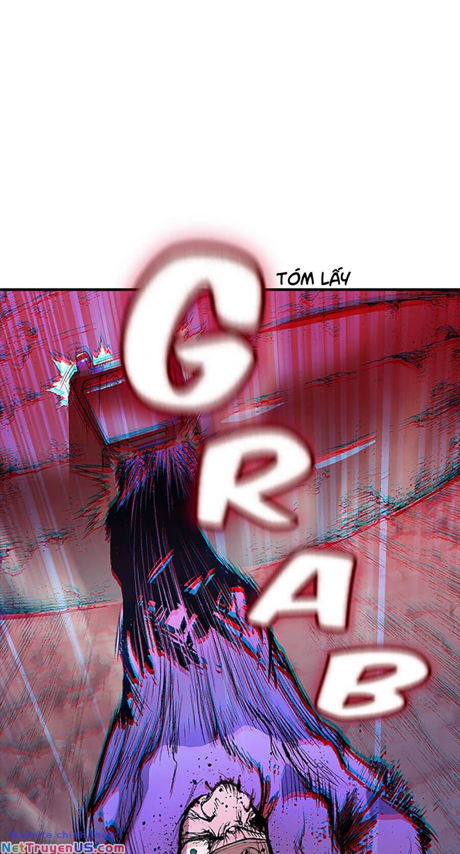 super string - du hành đa vũ trụ chapter 0 105