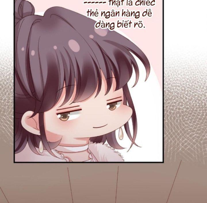 chiếc bật lửa và váy công chúa (b) chapter 46 50