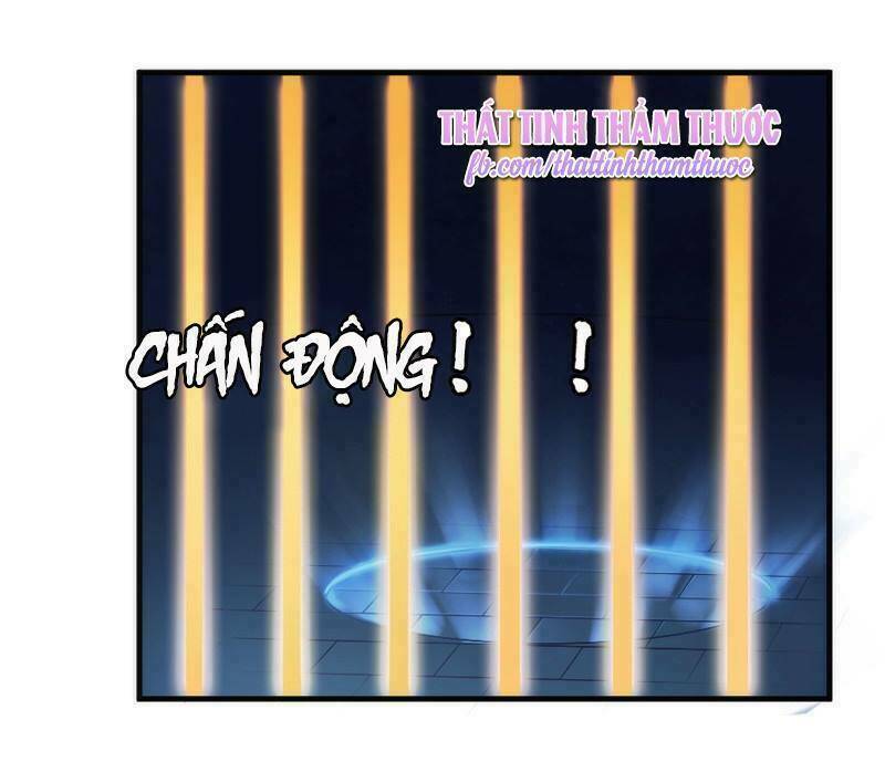 giữ chặt tiểu bạch long chapter 58 13