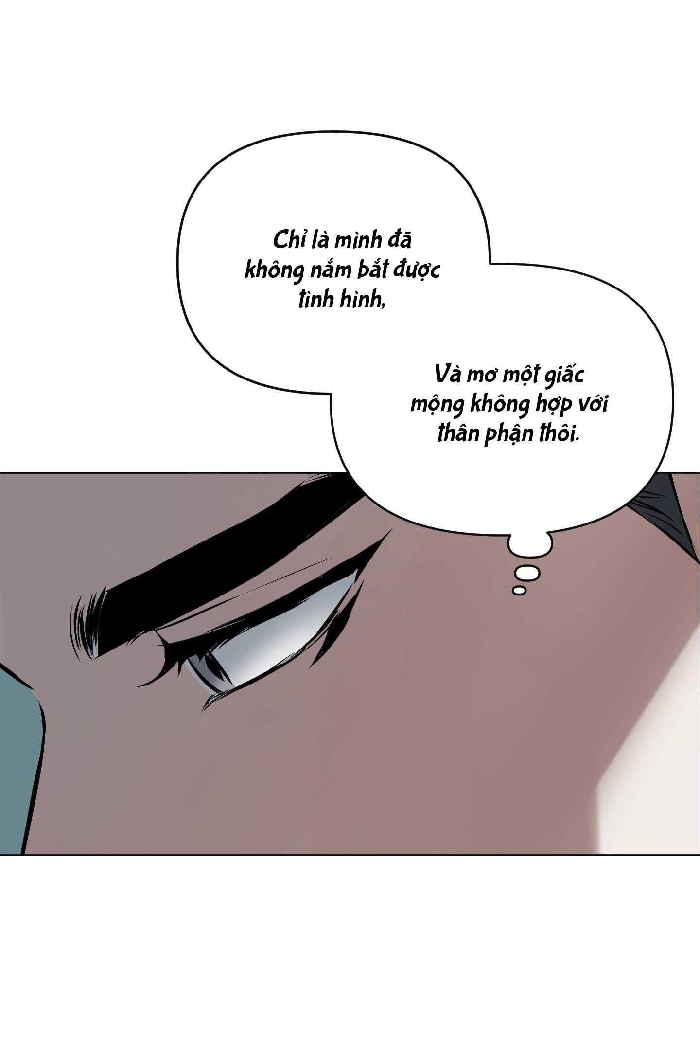 định tên mối quan hệ chapter 51 30