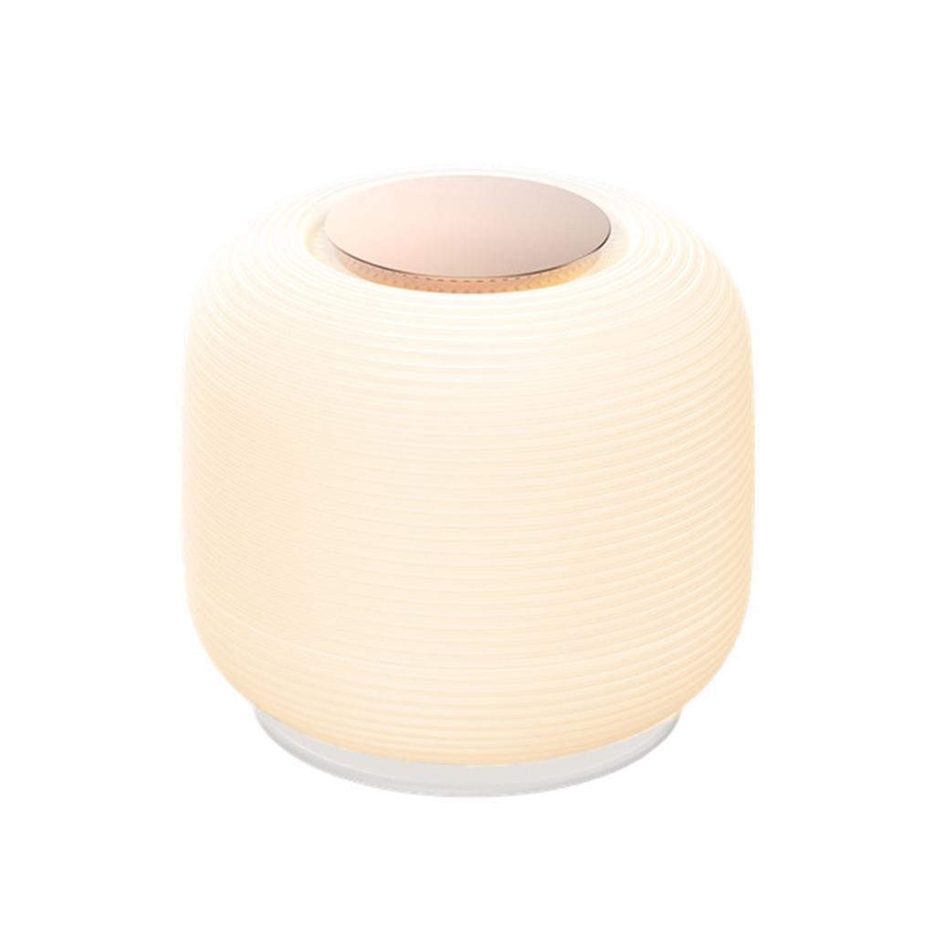 Mini Aroma Diffuser Auto Shut Off 5V 2W Essential Oil Diffuser for Desktop