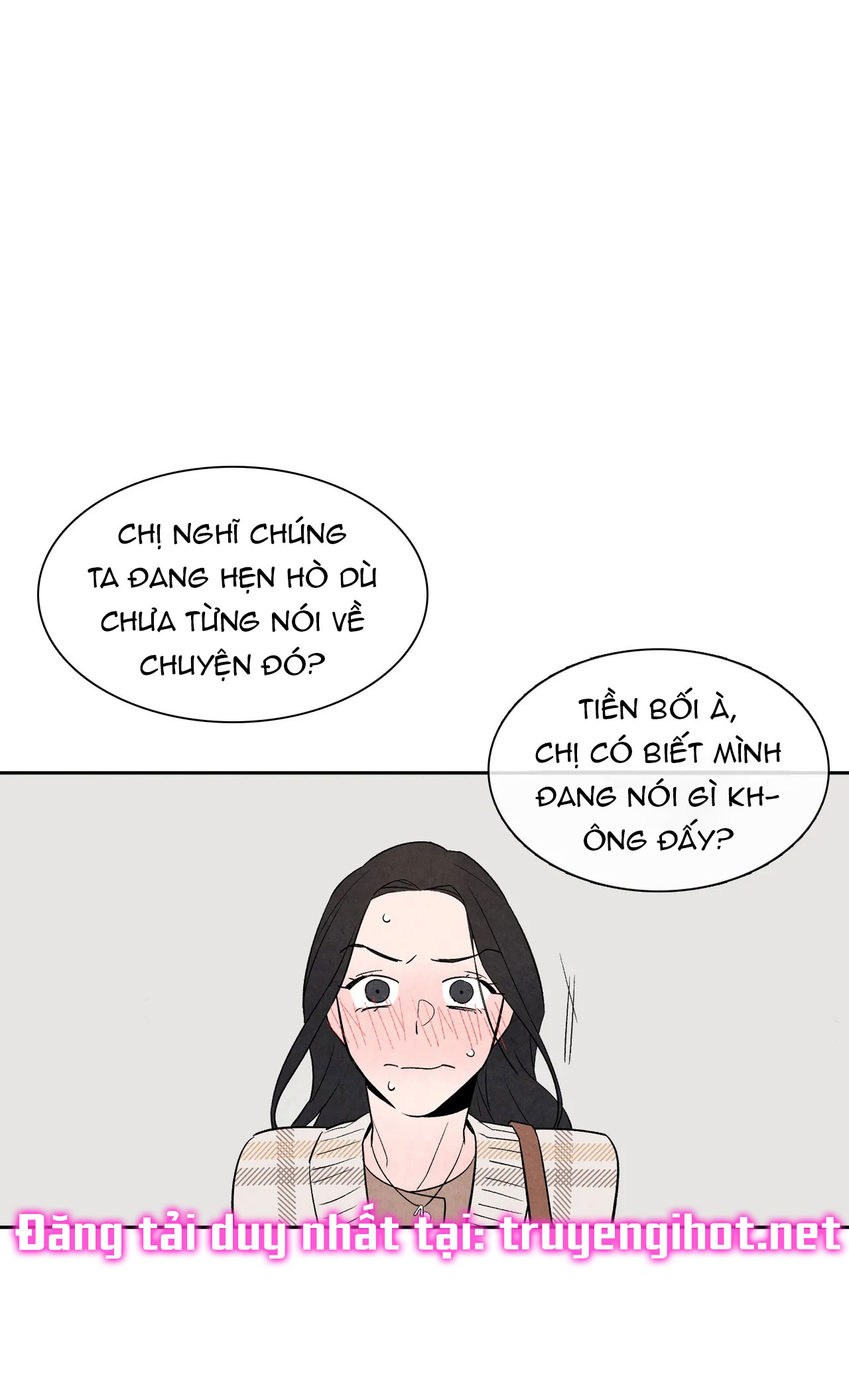 1 cộng 1 bằng.... chapter 6 10