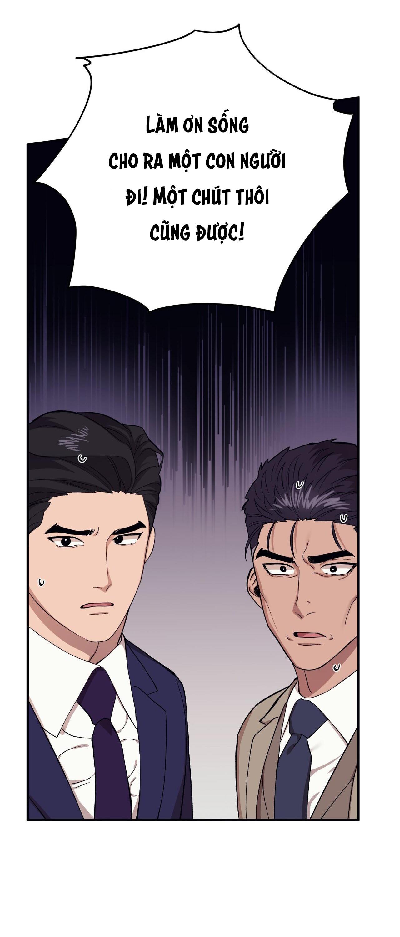 làm dâu nhà tài phiệt họ kang chapter 61 25