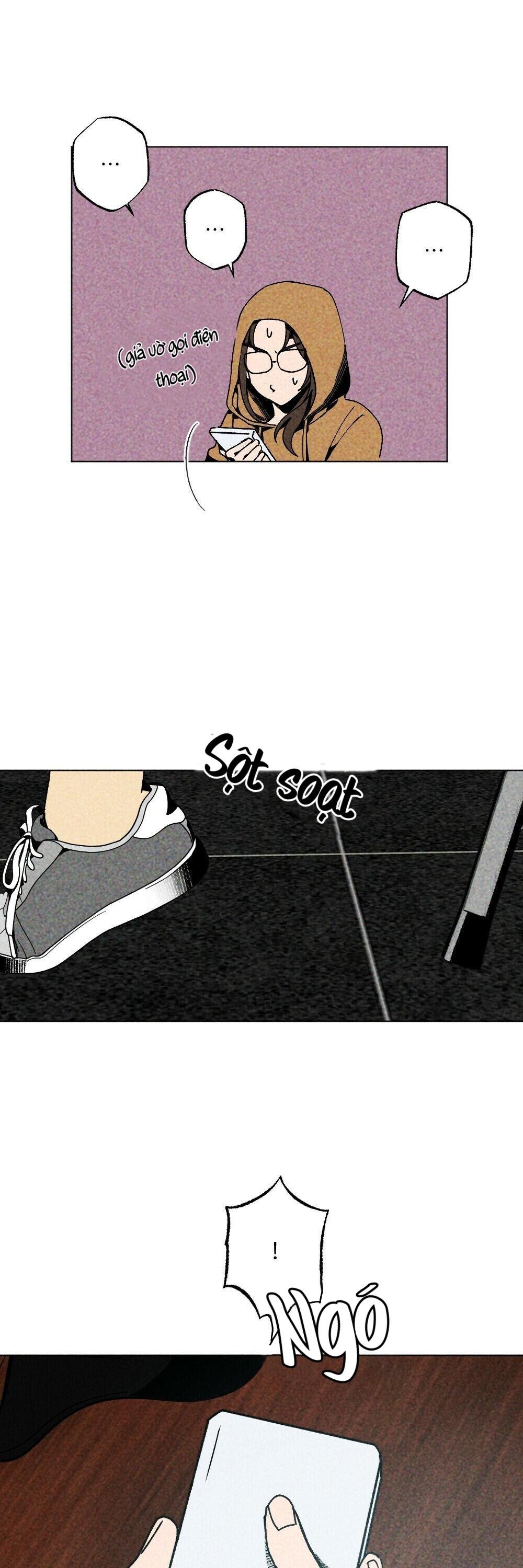 câu chuyện tình yêu chapter 4 17