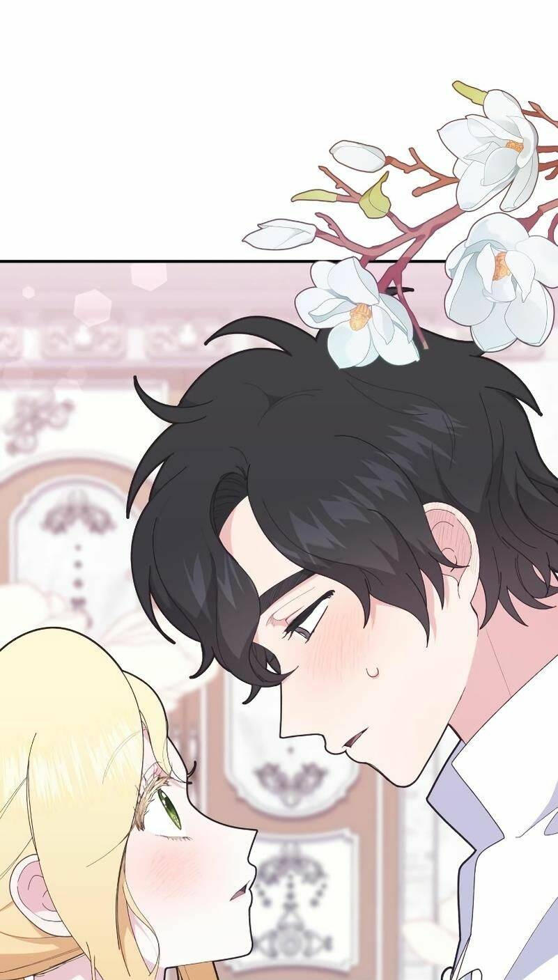 cuộc hôn nhân với công tước quái vật chapter 8 66