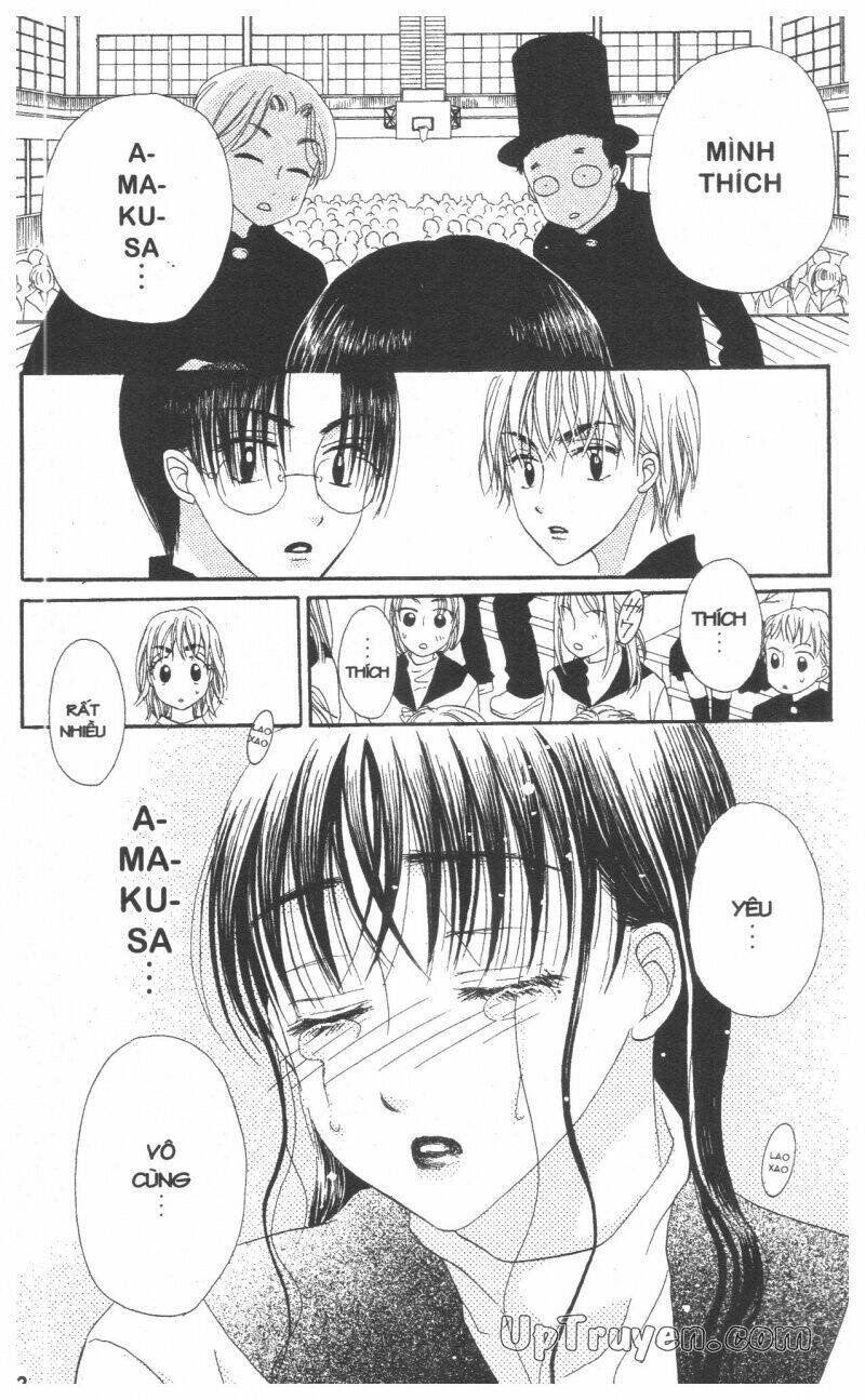 chân dung m&n chapter 3 123