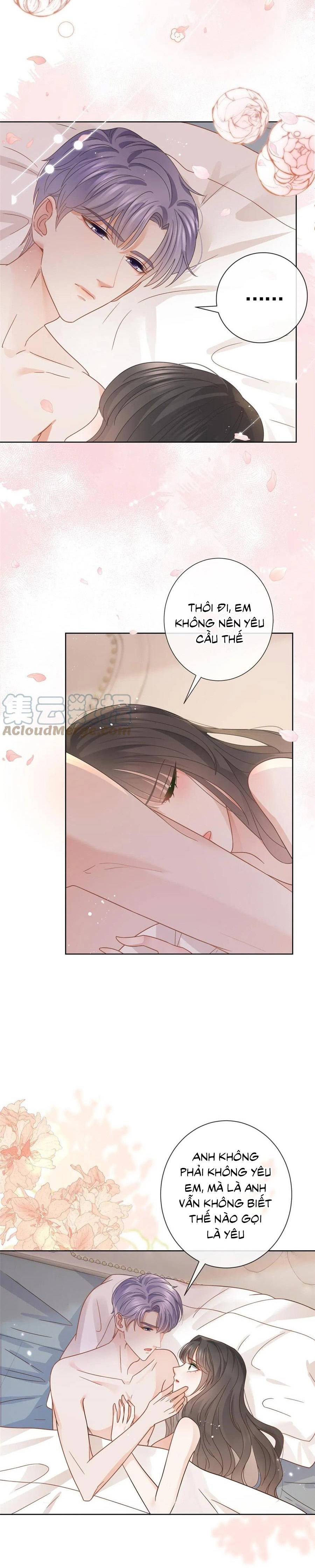 sát thủ đại nhân tại tuyến dưỡng hồ chapter 107 3