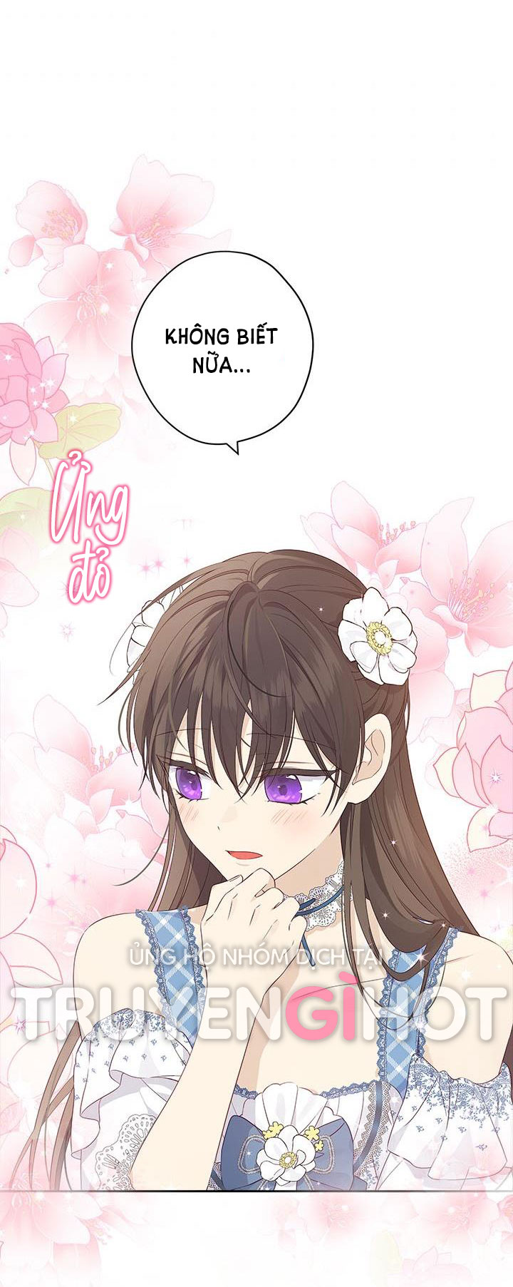 thật ra ta mới là hàng thật chapter 79.2 15