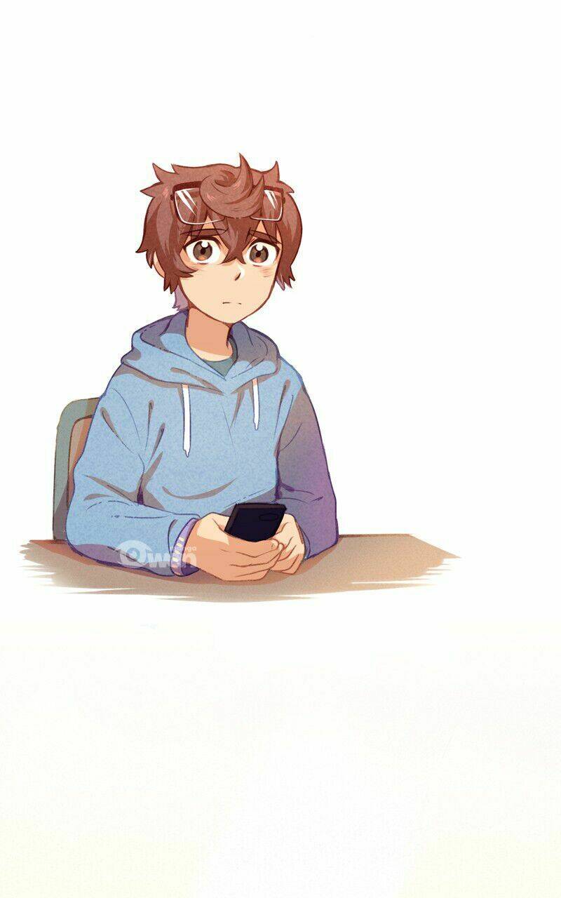 lời nguyền lalin chapter 14 6