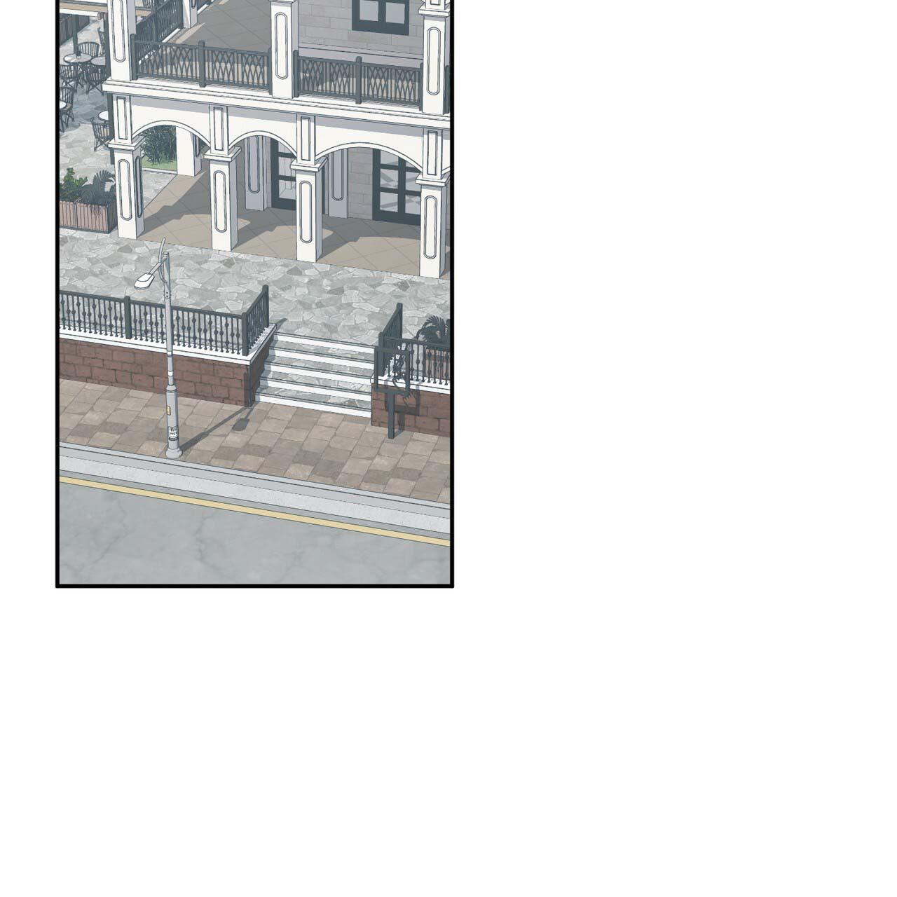 thời gian tuyệt vời chapter 6 2