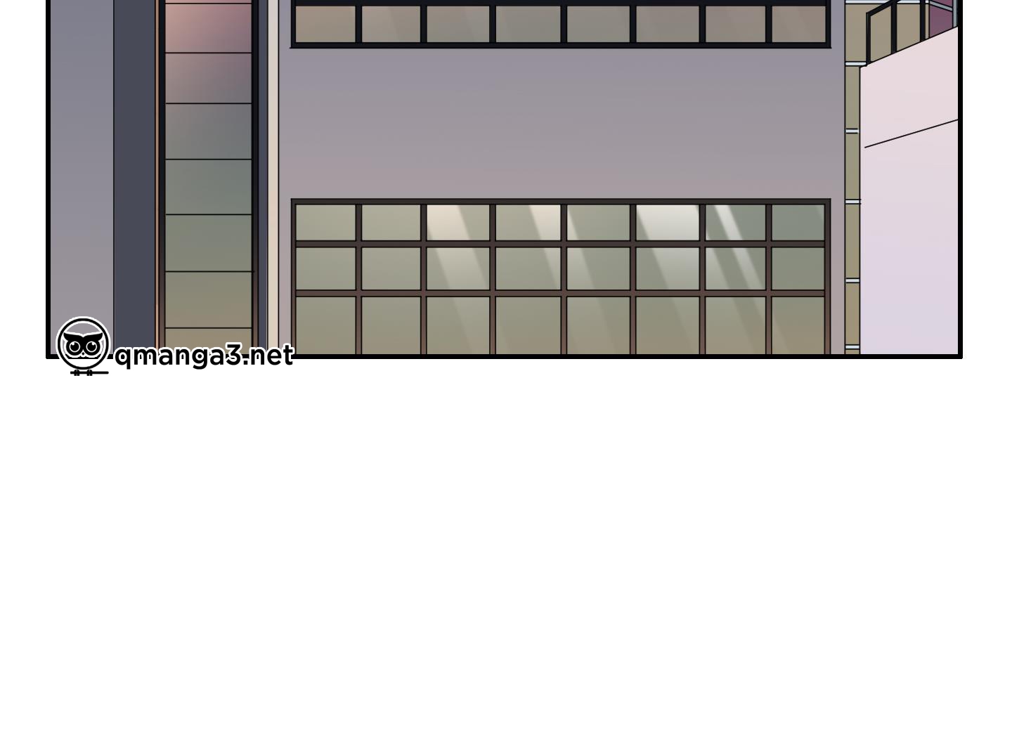 dear door chapter 144 122