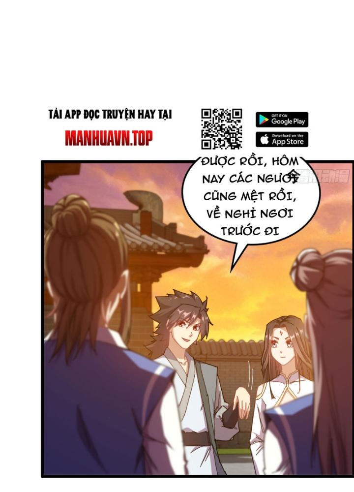 ngụy tiên chapter 2 96