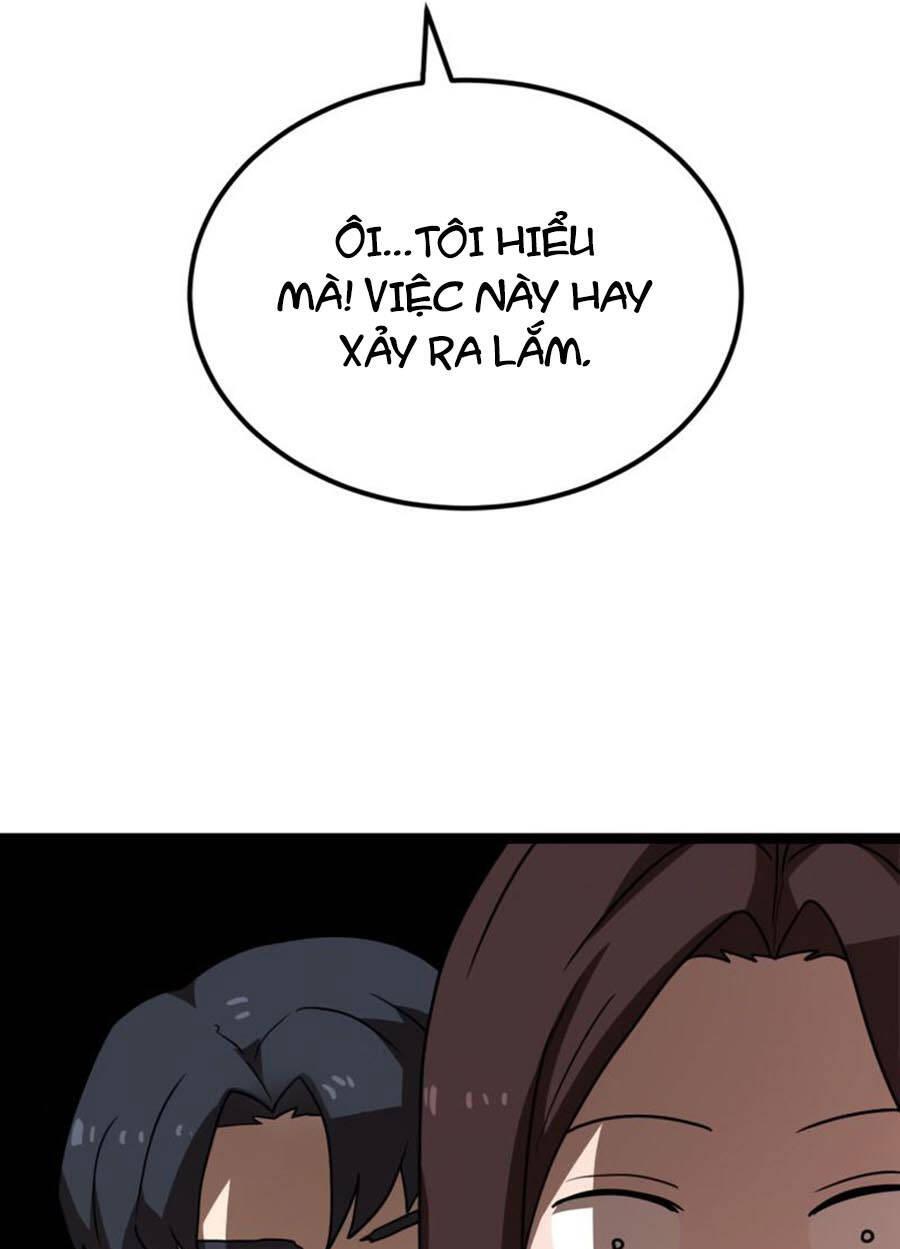 Double Click chapter 41 31