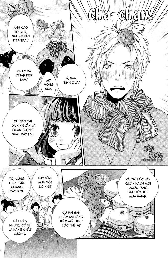 meiji hiiro kitan chapter 10 25