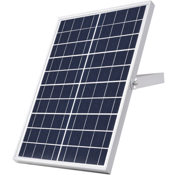 Đèn Led Búp Năng Lượng Mặt Trời Công suốt 150W
