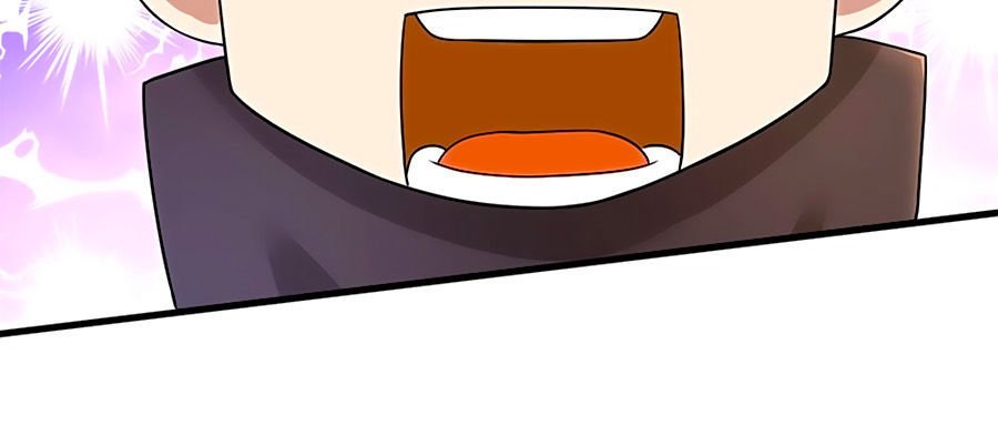 vợ yêu không ngoan chapter 82 13