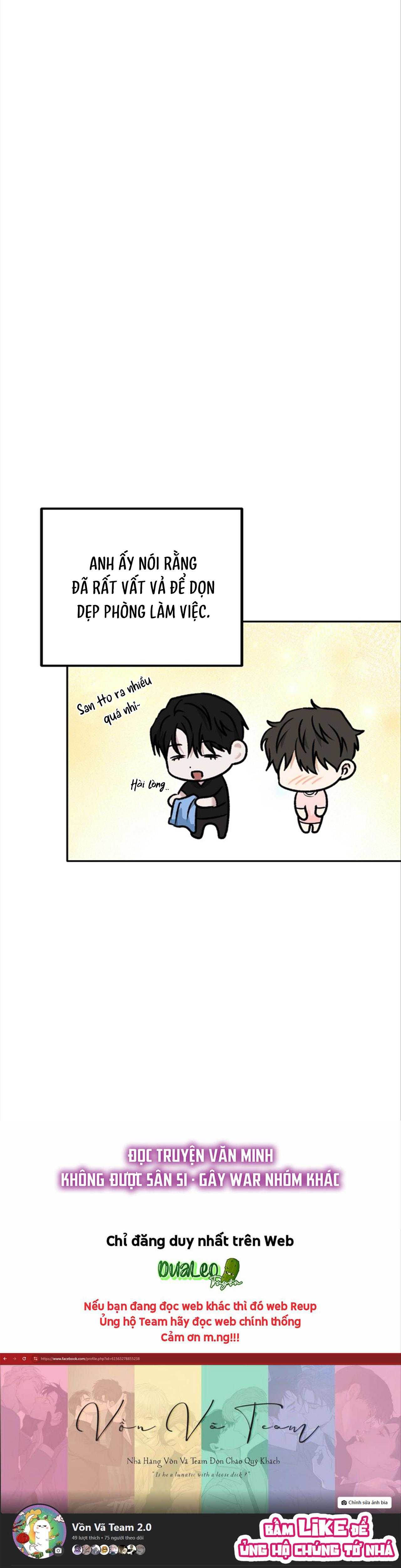 những nàng công chúa bị nguyền rủa chapter 35 27