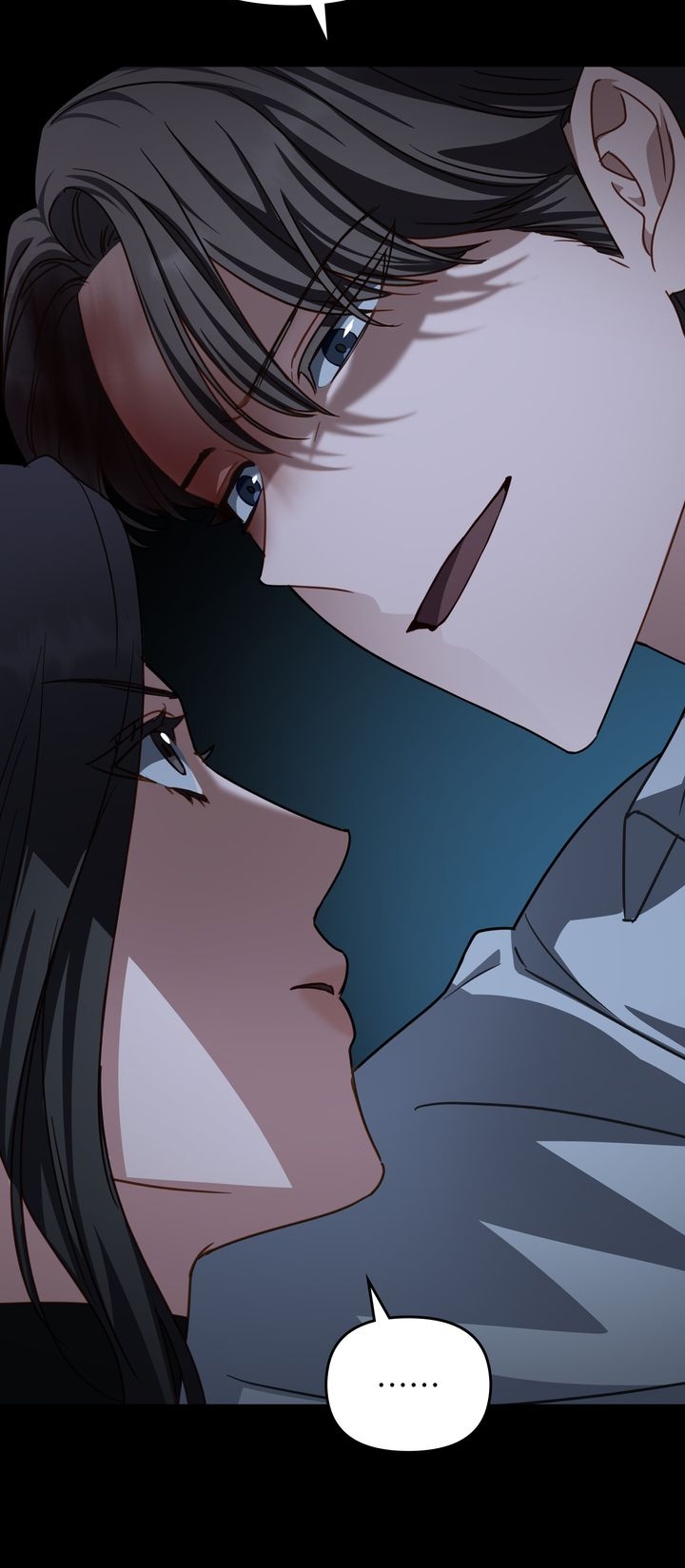 kẻ nghiệp dư chapter 42.2 24