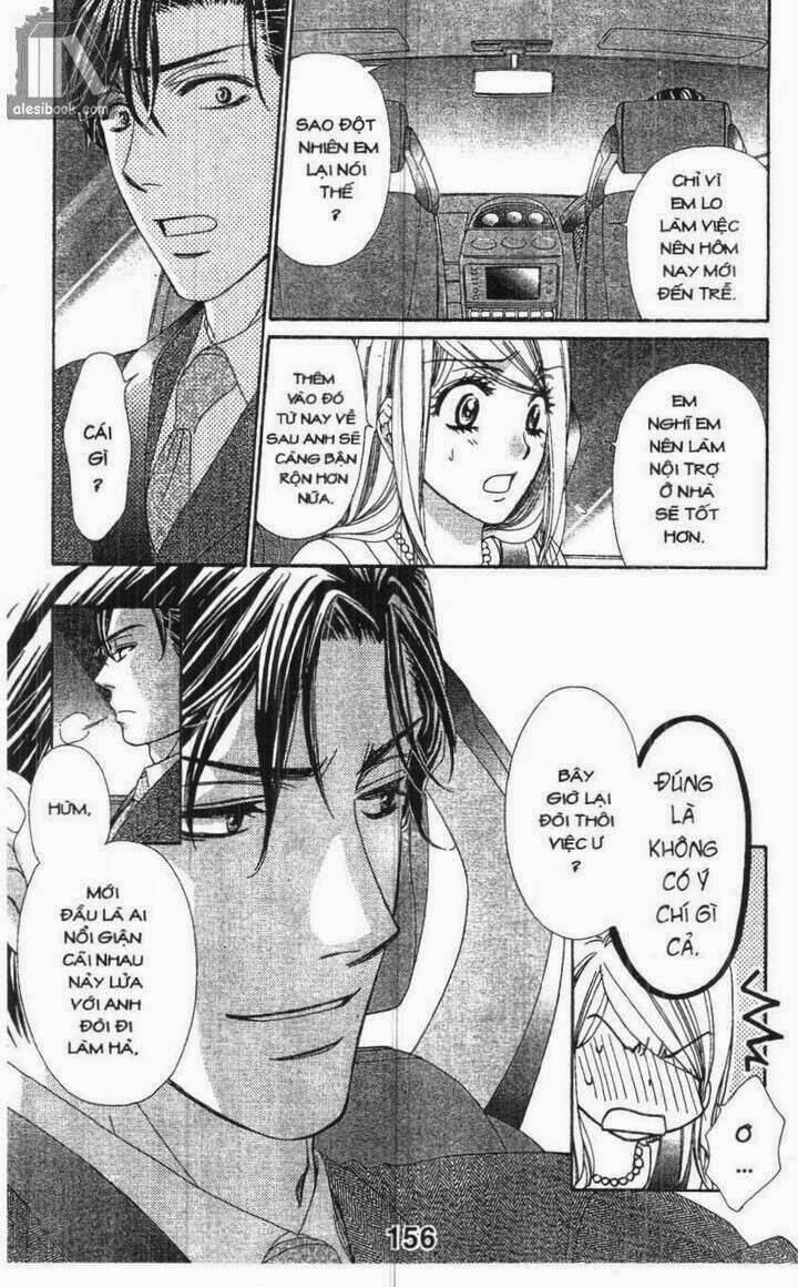 love of firos you chapter 20 20