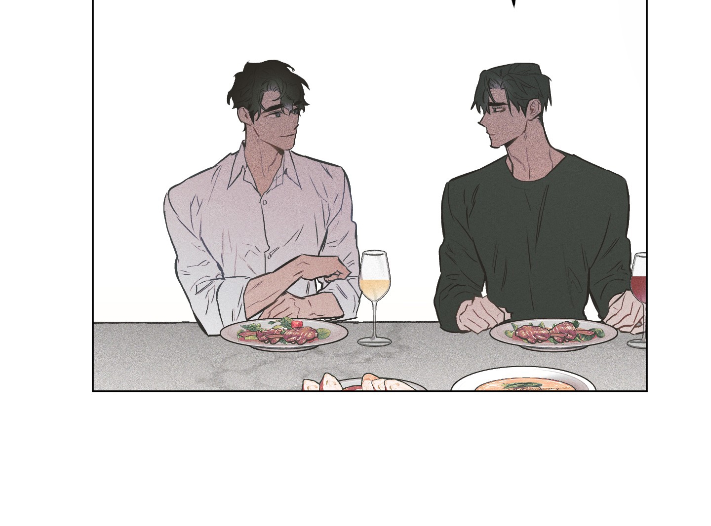 định rõ mối quan hệ chapter 19 122