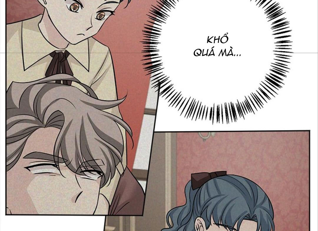 chinh phục quý ngài ma cà rồng chapter 21 36