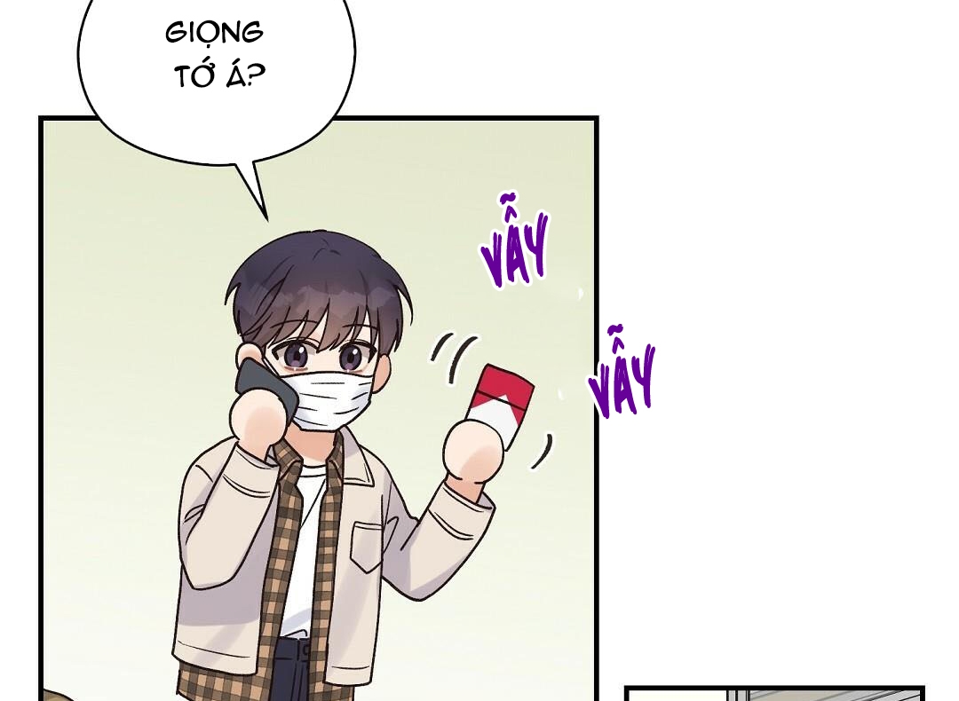 phức cảm tự ti của omega chapter 14 113