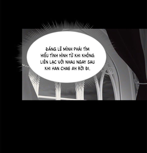 Cạm Bẫy chapter 151.1 13