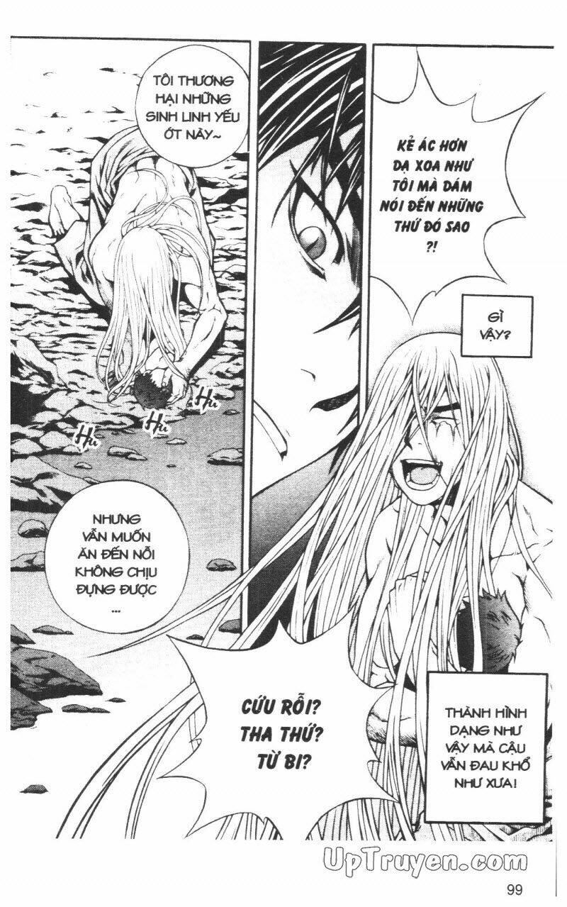 thời gió lốc (thời đại phong tang) chapter 8 100