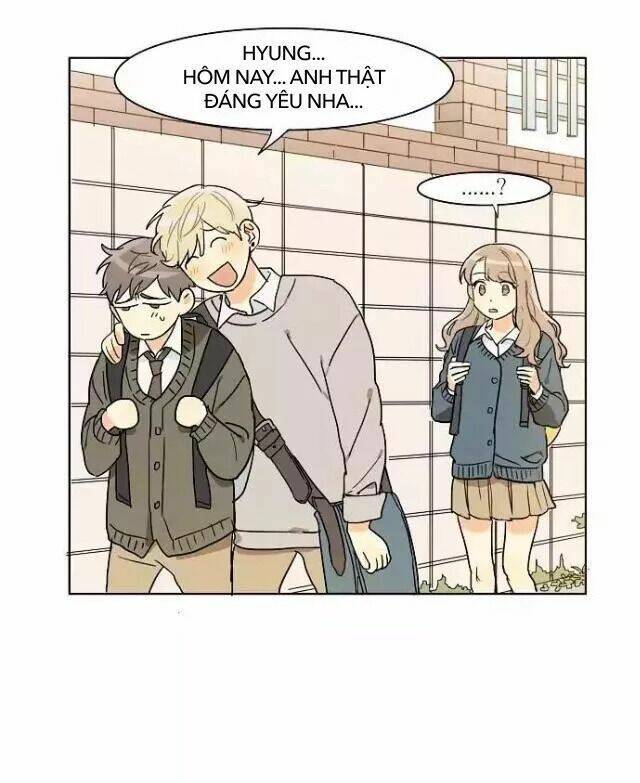 dasadanan chapter 2.1 7