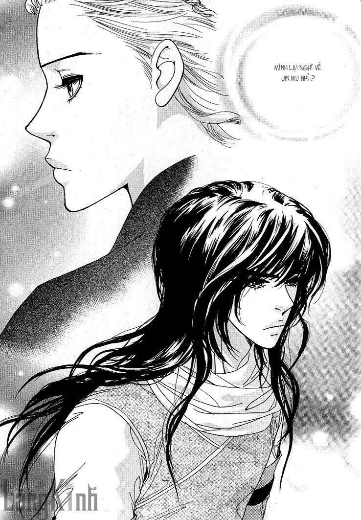 lingerie chapter 16 31