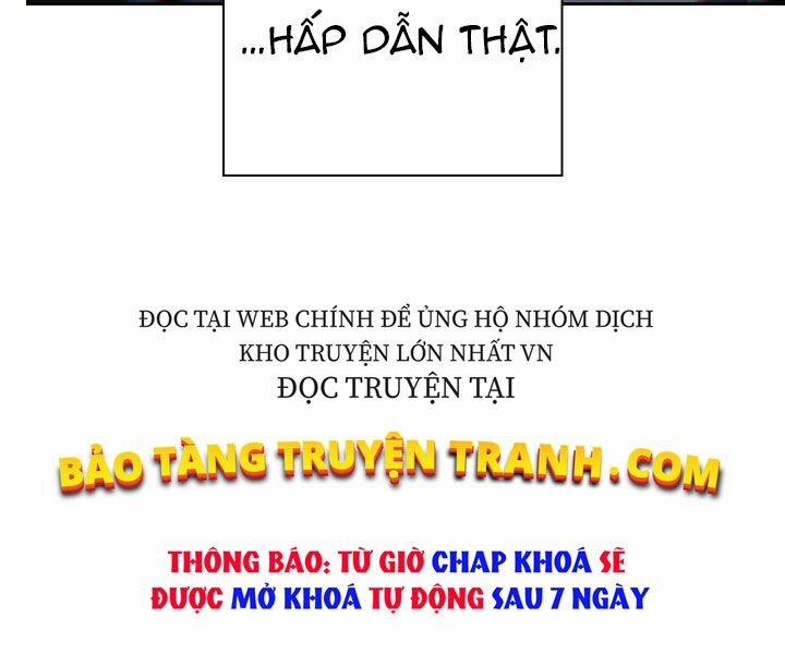 kẻ thách đấu chapter 17 86