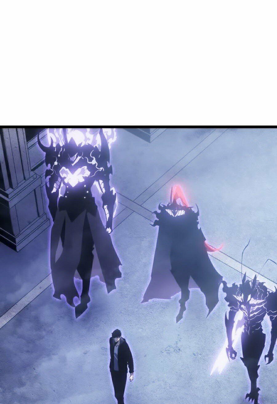 solo leveling 2 chapter 61 70