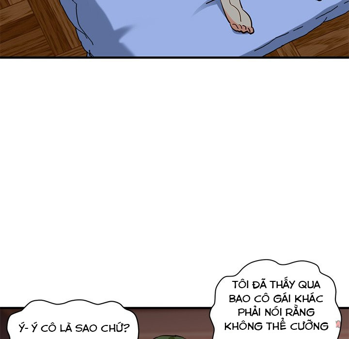 dog on patrol chapter 36 52