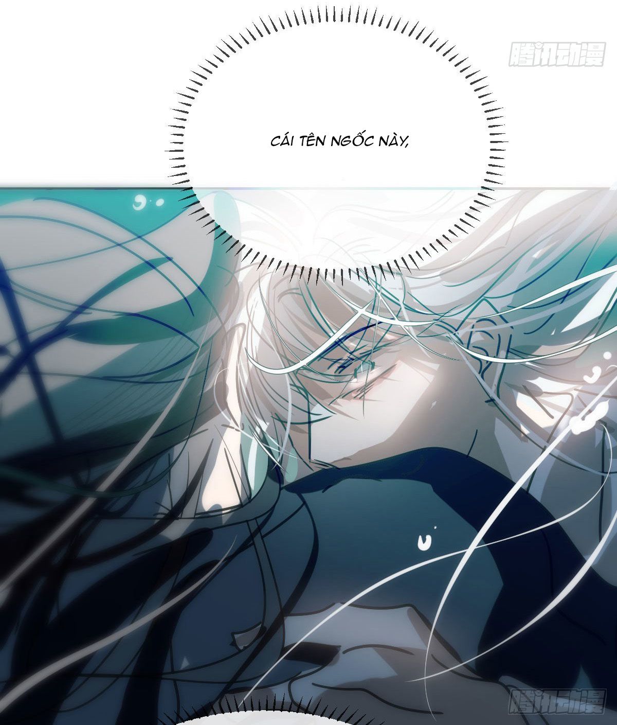 Bắt Lấy Ngao Ngao chapter 193 - Trang 38