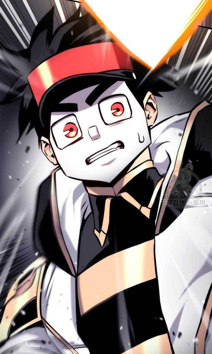 huyền thoại game thủ - tái xuất chapter 78 81