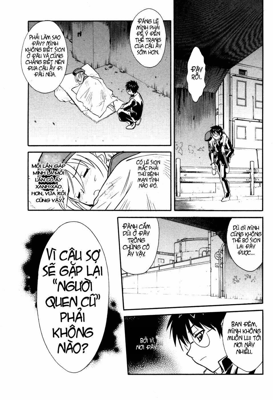 melty blood chapter 10 36