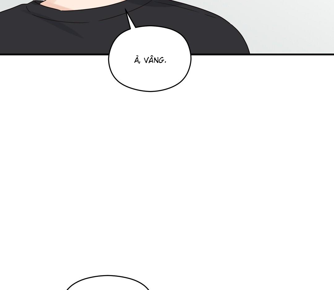 phức cảm tự ti của omega chapter 37 35